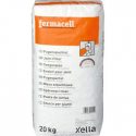 Škárovací tmel 20kg Fermacell 79003