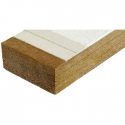 Steico Protect L DRY/037 - drevovláknitá izolácia pre VKZS
