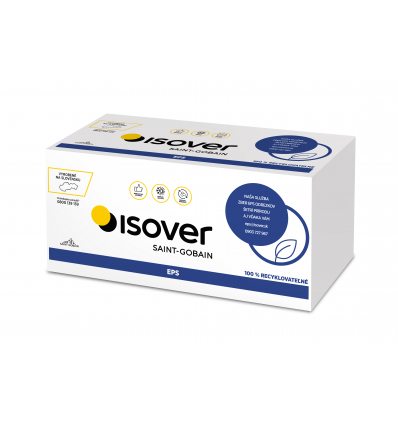 ISOVER EPS PERIMETER