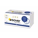 Isover EPS PERIMETER